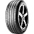 235/60 R18 103H PIRELLI SCORPION VERDE ALL-SEASON Автошина