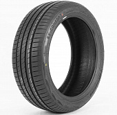 185/65 R15 88H MILEKING EX-COMFORT