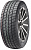 185/60 R15 88H XL LANVIGATOR CATCHFORS A/S