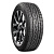 215/50 R17 95H PREMIORRI ViaMaggiore Z Plus А/шина