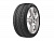 245/45 R20 103V XL ZMAX Winterhawke II