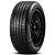 235/60 R18 107W XL SCORPN