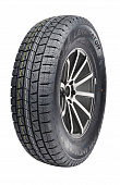175/70 R13 82S LANVIGATOR IceLandMax