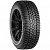 285/70 R17 LT 10PR 121/118R Mileking MK829 A/T