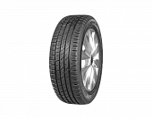 175/70 R13 82T Ikon Nordman SX3