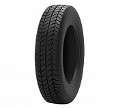 175 R16С НК-243 98/96N (Кама) Автошина