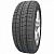 205/50 R17 93H XL GRENLANDER Winter GL868