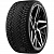 245/40 R18 97T GRENLANDER ICEDEFENSOR STUD II XL шипованная