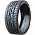 275/55 R20 117V XL Mileking MK921 UHP