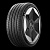 235/45 R18 98W XL MICHELIN PRIMACY 5 ENERGY MI