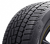 185/60 R14 КАМА V-521 Viatti Brina Автошина РАСПРОДАЖА