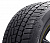 205/55 R16 КАМА V-521 Viatti Brina Автошина РАСПРОДАЖА