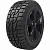 285/50 R20 LT(POR) 119/116Q LANVIGATOR WARRIOR RT