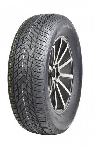 175/55 R15 77T LANVIGATOR Wintergrip HP