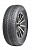 185/60 R15 88H XL LANVIGATOR Wintergrip HP