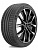 235/55 R19 101V TL MICHELIN PILOT SPORT 4 SUV MI