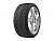 235/45 R17 97T XL ZMAX Winternova Stud II шипованная