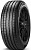 195/60 R16 89V PIRELLI CINTURATO P7 VERDE Автошина РАСПРОДАЖА