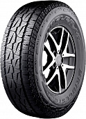 285/60 R18 BRIDGESTONE DUELER A/T 001 116T Автошина (28/23) индонезия