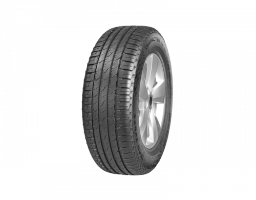 215/70 R16 100H Ikon Character Aqua SUV