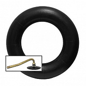 9,00-20 ГК-135 Камера СВК