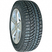 215/55 R17 КАМА Brina Nordico Viatti V-522 Автошина шипованная