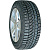 175/70 R13 КАМА Brina Nordico Viatti V-522 82Т Автошина шипованная