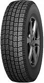 185/75 R16С Forward Professional-170 104/102 Q TL Автошина