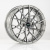 Диск Megami MGM-11 6x14/4x100 ET35 D56.6 GMF