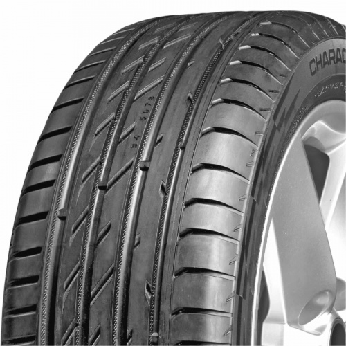 215/50 R17 95W XL Ikon Character Ultra