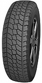 225/75 R16C 218 Forward Professional 6PR 121/120 N TL Автошина