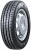 155 R13C 90/88S КАМА TRACE (HK-135)