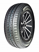 195/70 R15C 104/102R LANVIGATOR WinterGrip VAN