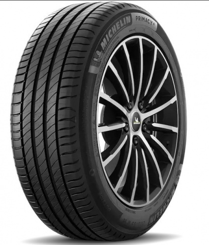 185/65 R15 88H TL MICHELIN PRIMACY 4 MI