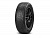 225/60 R17 103V XL CNTSF2