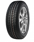 165/65 R13 77T LANVIGATOR COMFORT I