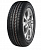 205/65 R15 94H LANVIGATOR COMFORT I