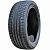 255/50 R19 107V XL Mileking MK937 UHP