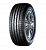 245/45 ZR19 102W XL Mileking MK317 EV TYRE