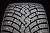 225/60 R17 103T XL PIRELLI SCORPION ICE ZERO 2 Автошина