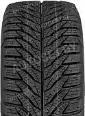 185/70 R14 88Т Кама ALGA (НК-531)