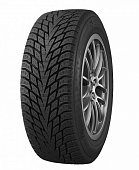 195/65 R15 Winter Drive 2 95T Cordiant б/к ЯШЗ