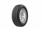 215/60 R16 99H XL ZMAX LANDGEMA HP