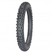 3,00-21 80/100-21 52P Л-266 Мотошина