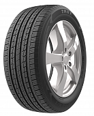 225/60 R18 104HXL ZMAX GALLOPRO H/T