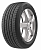 235/70 R16 106H GRENLANDER MAHO 79 H/T