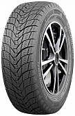 185/60 R15 88T PREMIORRI ViaMaggiore А/шина