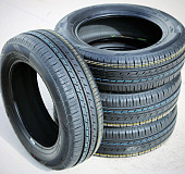 185/55 R15 82V  Mileking MK667 HP