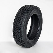 185/65 R15 88T MK617 Mileking