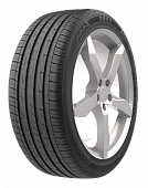235/55 R19 105V XL ZMAX ZEALION UHP